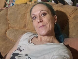 camslut naked RamonikaAlice