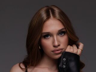 erotic cam RanaeEtherington