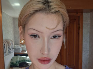 cam girl camsex RavenBahamonde