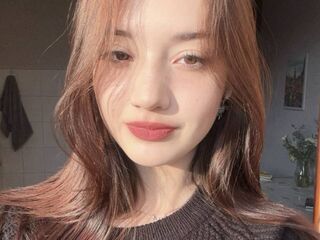 camgirl picture RayleneCarone