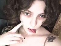 jasmin porn cam ReaganFroid