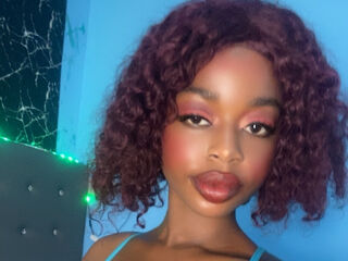 free hardcore sex webcam RealDemi