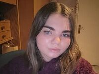 shower web cam RedaChinzi