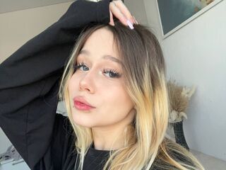 camslut fingering pussy RegeniaCorrela