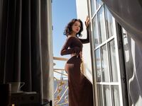 cam girl sexshow ReginaAmour