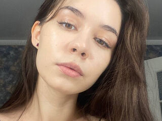 nude web cam ReginaFaist