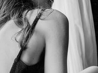 girl webcamsex RemaRoy