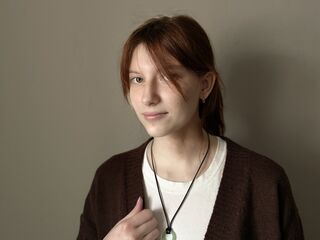 anal web cam sex RenataLaughner