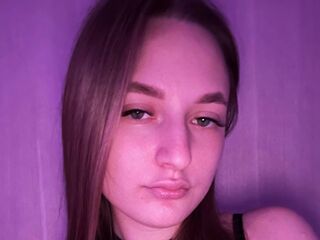 hot girl live web cam RenataVizarro