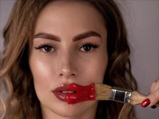 camslut fingering wet pussy RenateKantola