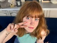 camgirl pic ReneKiki