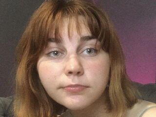 kinky cam photo ReneShif