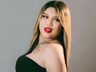 hot camslut RheyaTyne