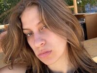 cyber sex RhiannonLinko