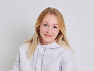 free sex chat RhonaBrechtel