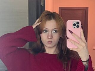 chat room free RhondaPerry