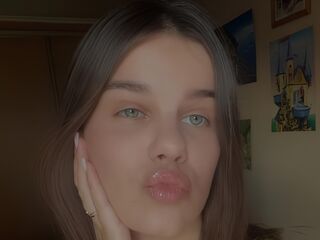 livecam chat RicardaErisman