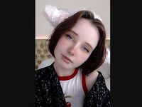 live cam show RikoJohnson