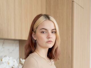hot girl webcam video RinaWilliams