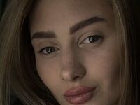 cam girl spreading pussy RitaFlux