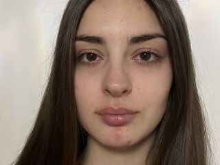 naked cam girl RitaSally