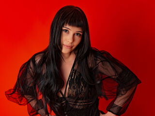 camgirl video chat room RivenAmelia