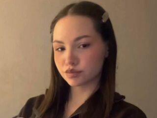 adult hardcore cam RolandeViscarra