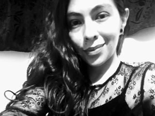 naked camgirl picture RomaNof