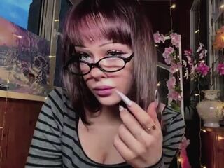 jasmin cam RonnaSchaller