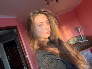 fingering girl cam RosaWalkiry