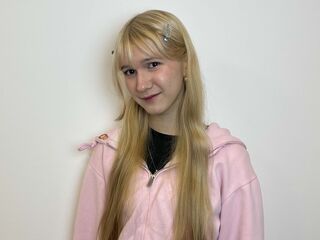 hot webcamslut RosalieHouman