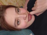 free live camsex RosalieKukene