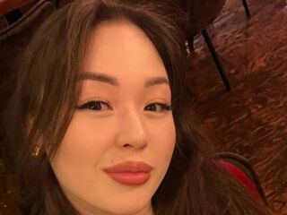camgirl livesex RosalindaVivar