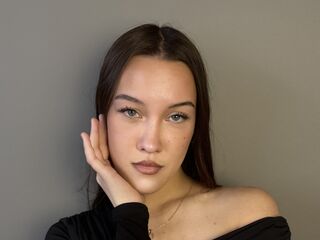 camgirl porn RosannShrier