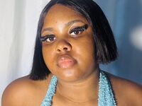 free live webcam video RoseSylver