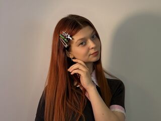 chat room webcam RoselynMeucci