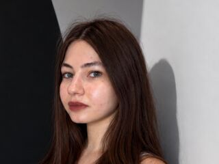 free jasmin RoselynSvatek