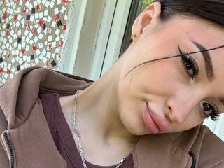 jasmin sex web cam RosendaCardwell