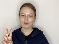 bedroom live cam RosendaGaro