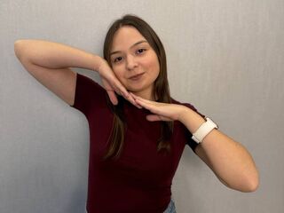 hot girl sex webcam RosetteTamkin