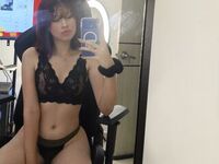 hot chatroom RosheVelvet