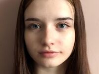 closeup pussy webcam RosiaFastic