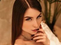 live free chat RosieScarlet