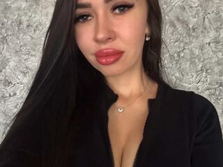 live sex show RosseKaroline