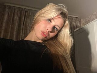 cyber sex cams RowanBellamy