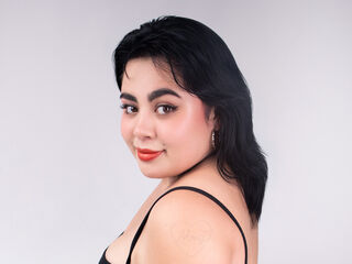 naughty RoxanaElegance