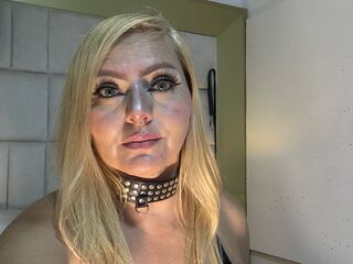 girl sex chat room RoxaneGrace