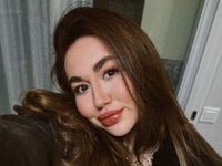 free jasmin sex show RoxannaDefilippo