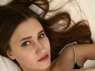 jasmin sex web cam RoxyCrave