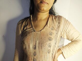 campic RubbynaKhan